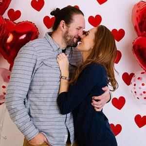 Meet your Posher, Janelle